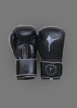 Load image into Gallery viewer, Bangkok Boxing Authentic Boxing Gloves V3