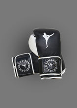 Load image into Gallery viewer, Bangkok Boxing Authentic Boxing Gloves V3