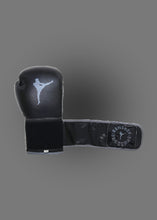 Load image into Gallery viewer, Bangkok Boxing Authentic Boxing Gloves V3