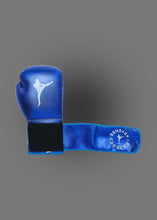 Load image into Gallery viewer, Bangkok Boxing Authentic Boxing Gloves V3