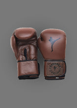 Load image into Gallery viewer, Bangkok Boxing Authentic Boxing Gloves V3