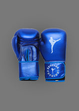 Load image into Gallery viewer, Bangkok Boxing Authentic Boxing Gloves V3