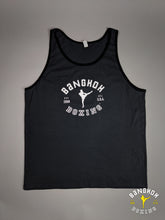 Load image into Gallery viewer, Bangkok Boxing Tank Top