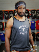 Load image into Gallery viewer, Bangkok Boxing Tank Top