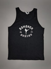 Load image into Gallery viewer, Bangkok Boxing Tank Top