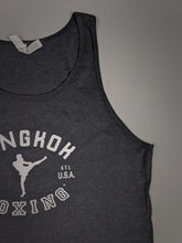 Load image into Gallery viewer, Bangkok Boxing Tank Top