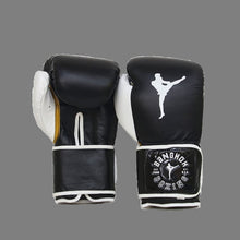 Load image into Gallery viewer, Bangkok Boxing Authentic Boxing Gloves V3